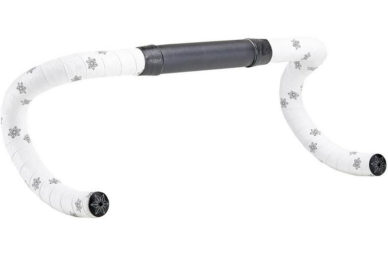 Supacaz Sticky Kush Galaxy Bar Tape Supacaz Sticky Kush Galaxy Bar Tape