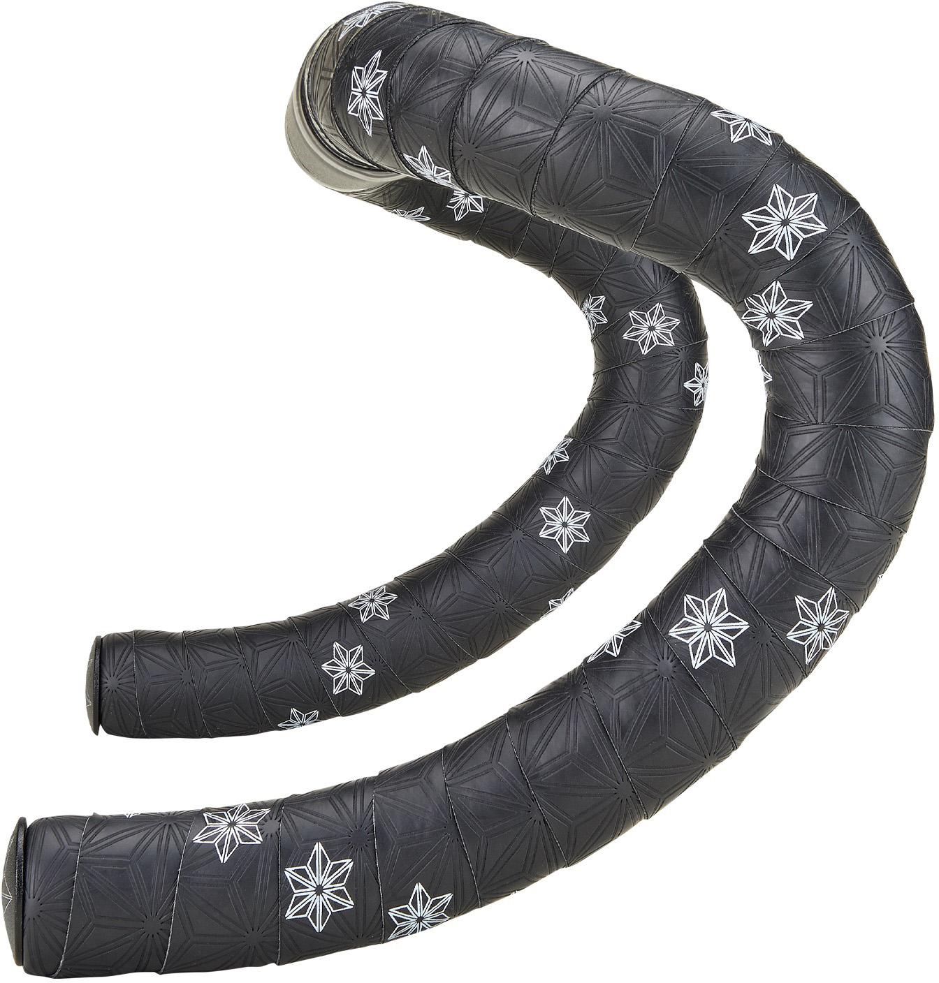 Supacaz Sticky Kush Galaxy Bar Tape