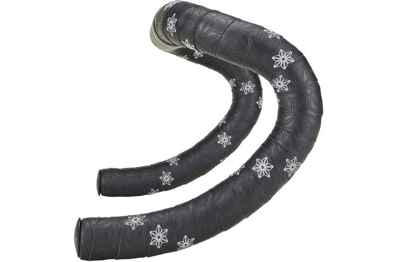 Supacaz Sticky Kush Galaxy Bar Tape Supacaz Sticky Kush Galaxy Bar Tape