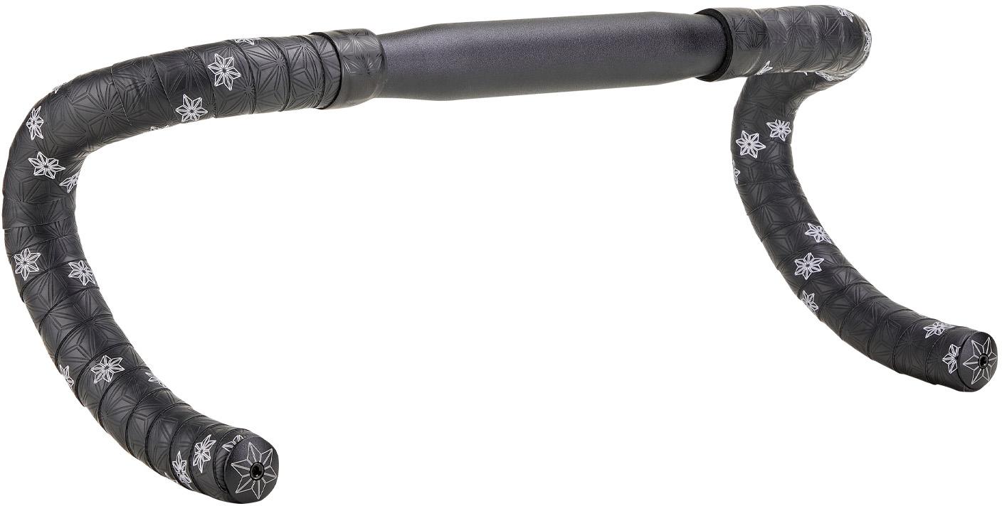 Supacaz Sticky Kush Galaxy Bar Tape