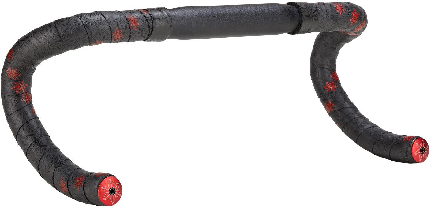 Supacaz Sticky Kush Galaxy Bar Tape