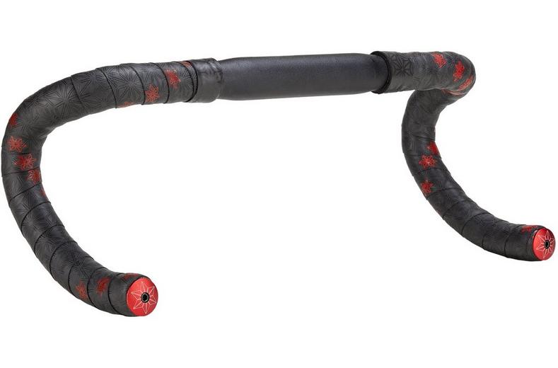 Supacaz Sticky Kush Galaxy Bar Tape Supacaz Sticky Kush Galaxy Bar Tape