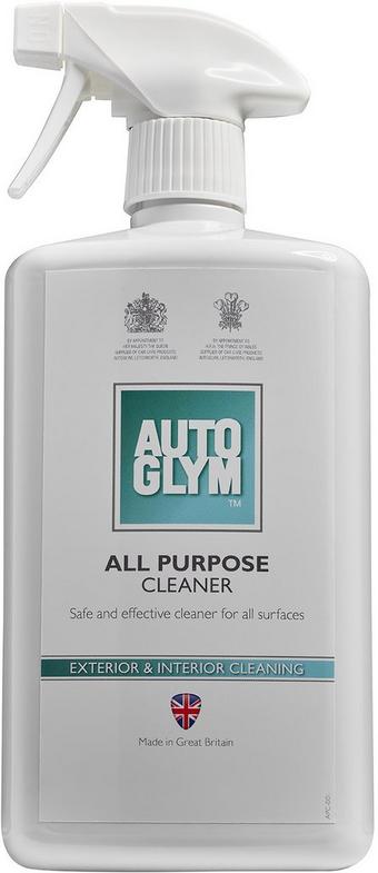 Autoglym All-Purpose Cleaner 1L