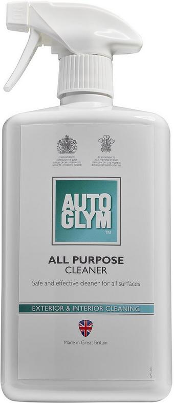 All Purpose Car Cleaner  Order All Purpose Cleaner for Car Online - Ralph  Brothers