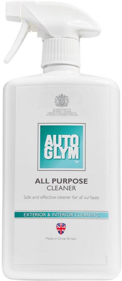 Autoglym All-Purpose Cleaner 1L Autoglym All-Purpose Cleaner 1L