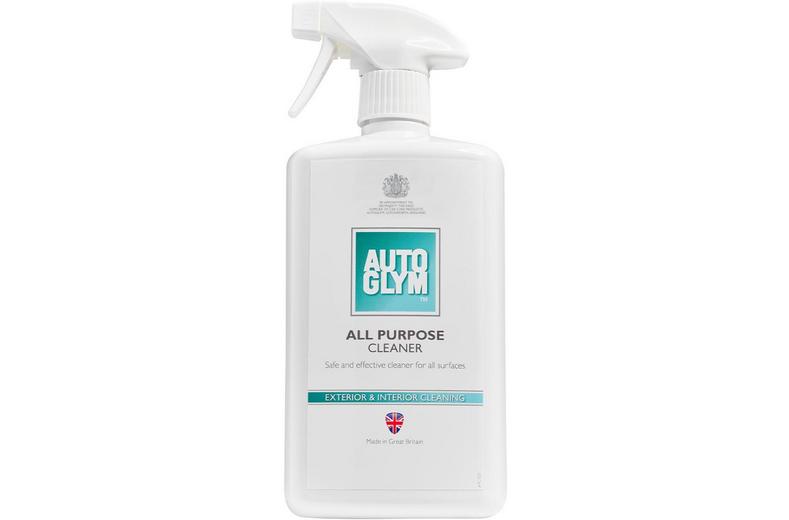 Autoglym All-Purpose Cleaner 1L Autoglym All-Purpose Cleaner 1L