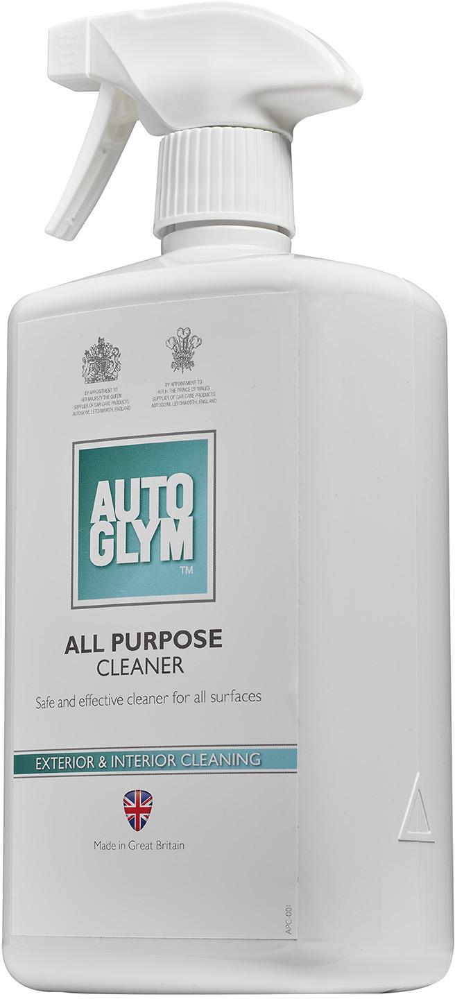 Autoglym All-Purpose Cleaner 1L