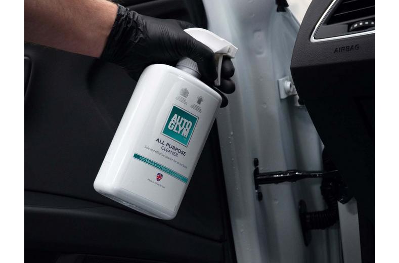 Autoglym All-Purpose Cleaner 1L Autoglym All-Purpose Cleaner 1L