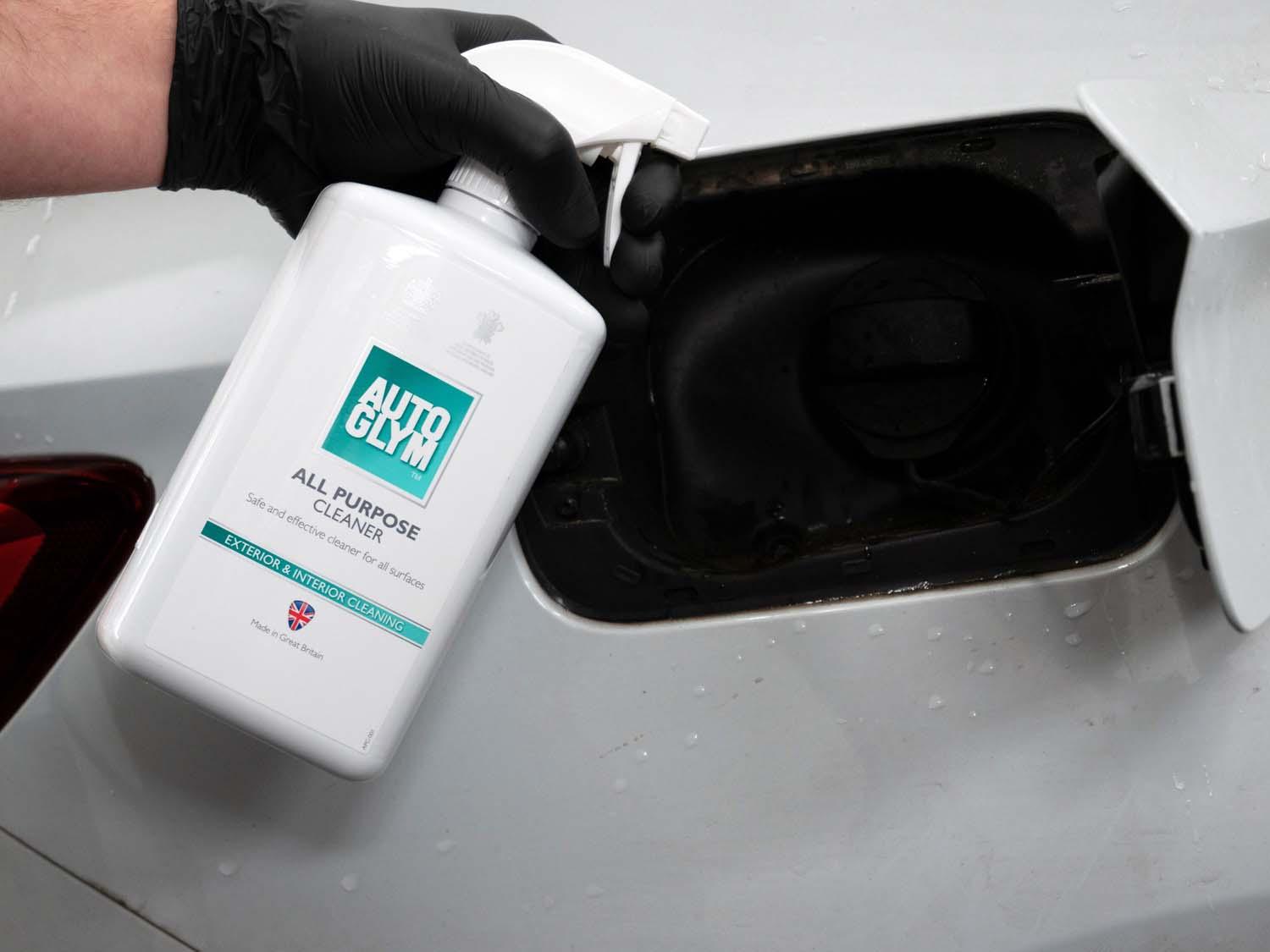 Autoglym All-Purpose Cleaner 1L