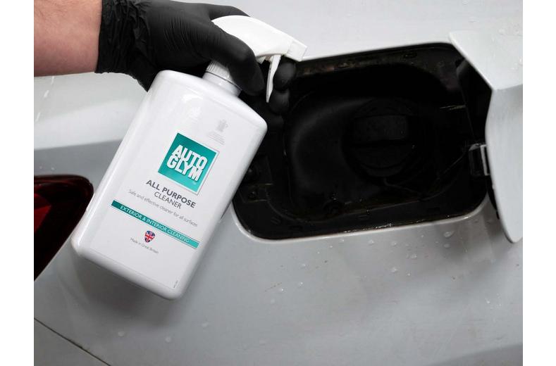 Autoglym All-Purpose Cleaner 1L Autoglym All-Purpose Cleaner 1L