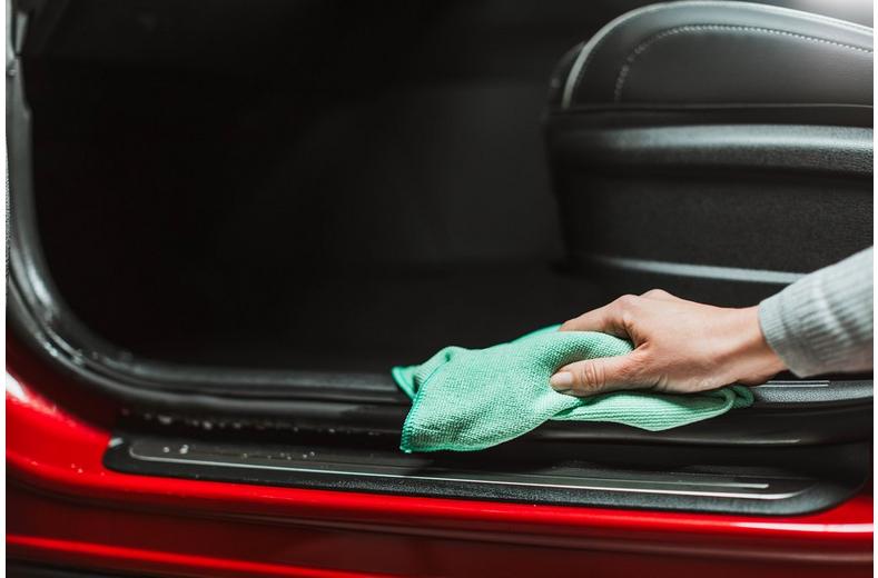 Autoglym All-Purpose Cleaner 1L Autoglym All-Purpose Cleaner 1L