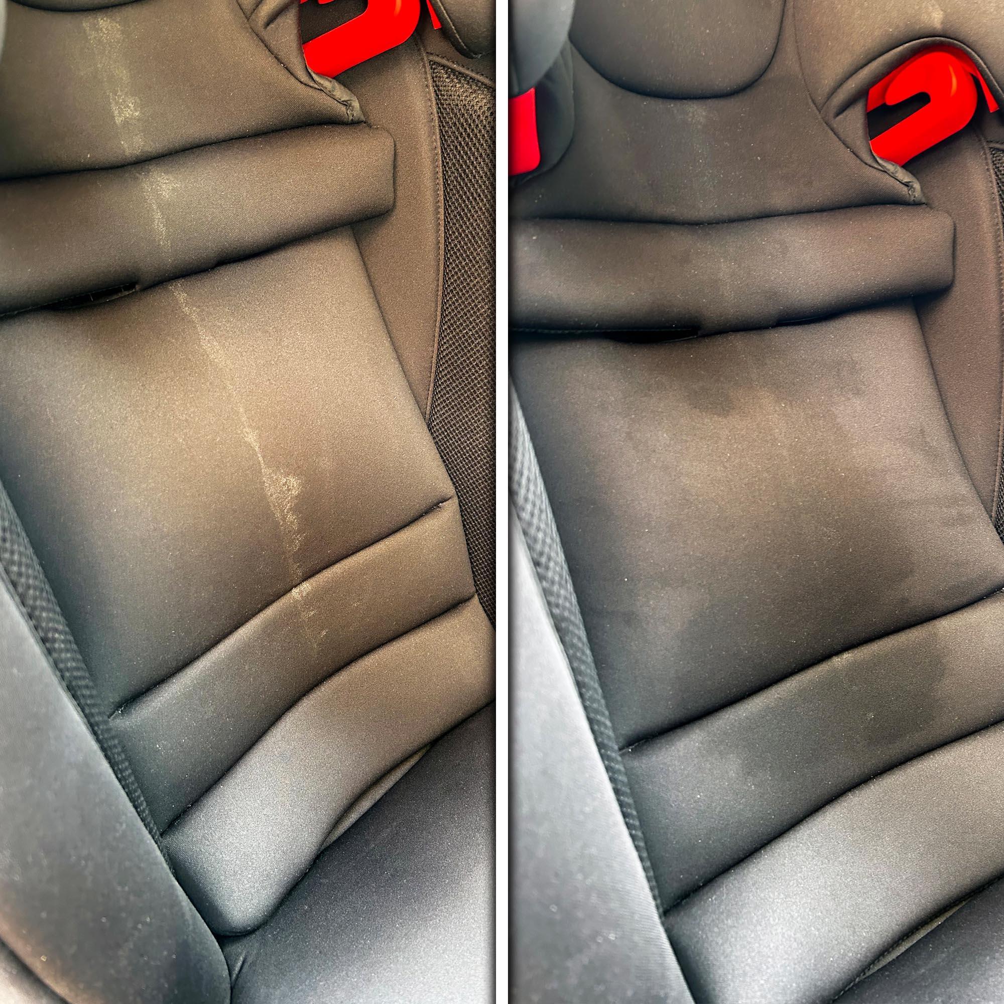 Turtle Wax Interior 1 MP Cleaner Wipes