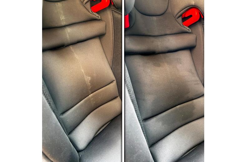 Turtle Wax Interior 1 MP Cleaner Wipes Turtle Wax Interior 1 MP Cleaner Wipes