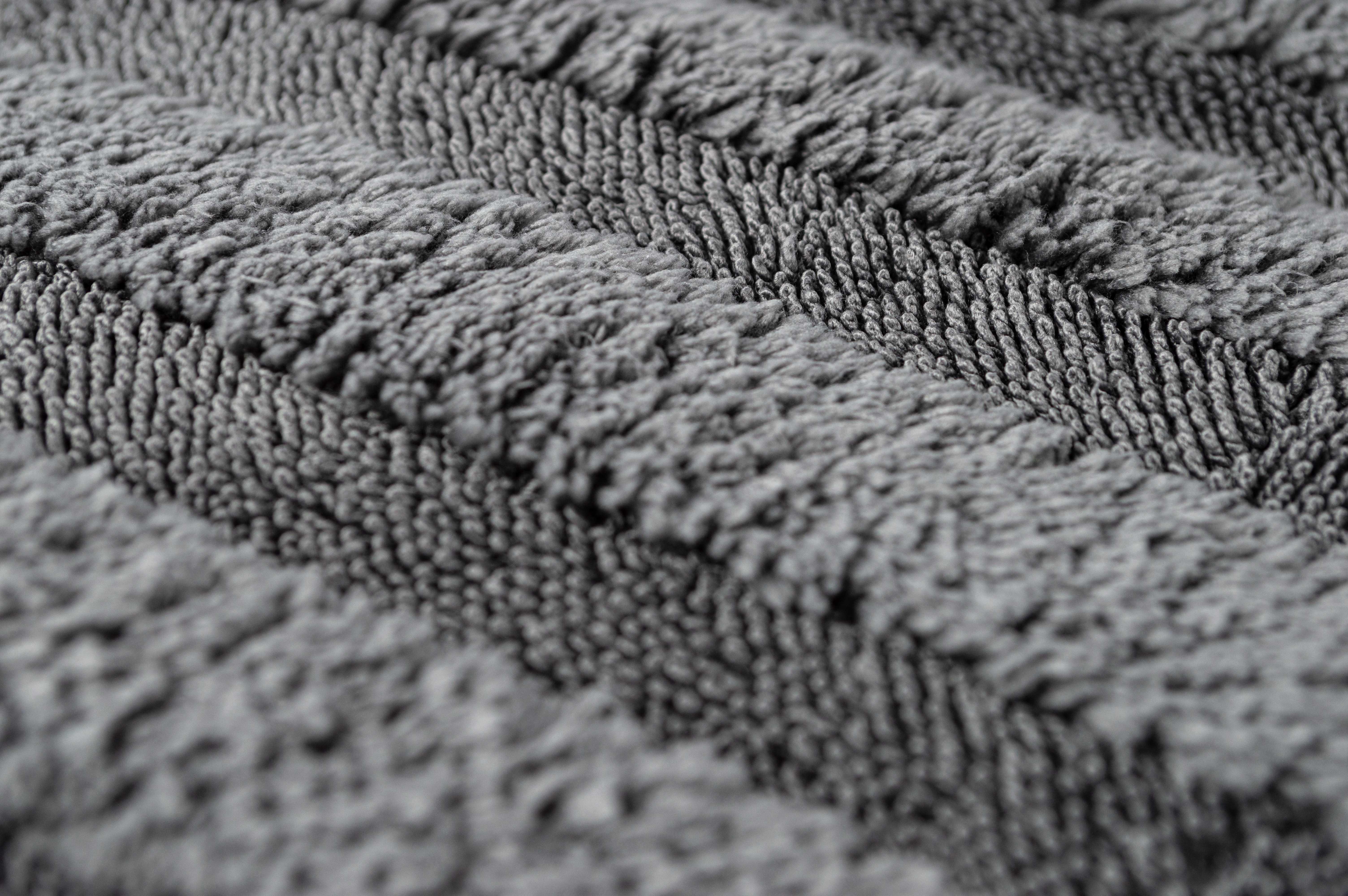 Turtle Wax Ultimate Hybrid Microfibre Drying Towel