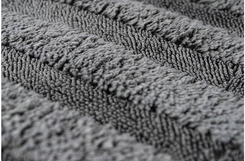 Turtle Wax Ultimate Hybrid Microfibre Drying Towel Turtle Wax Ultimate Hybrid Microfibre Drying Towel