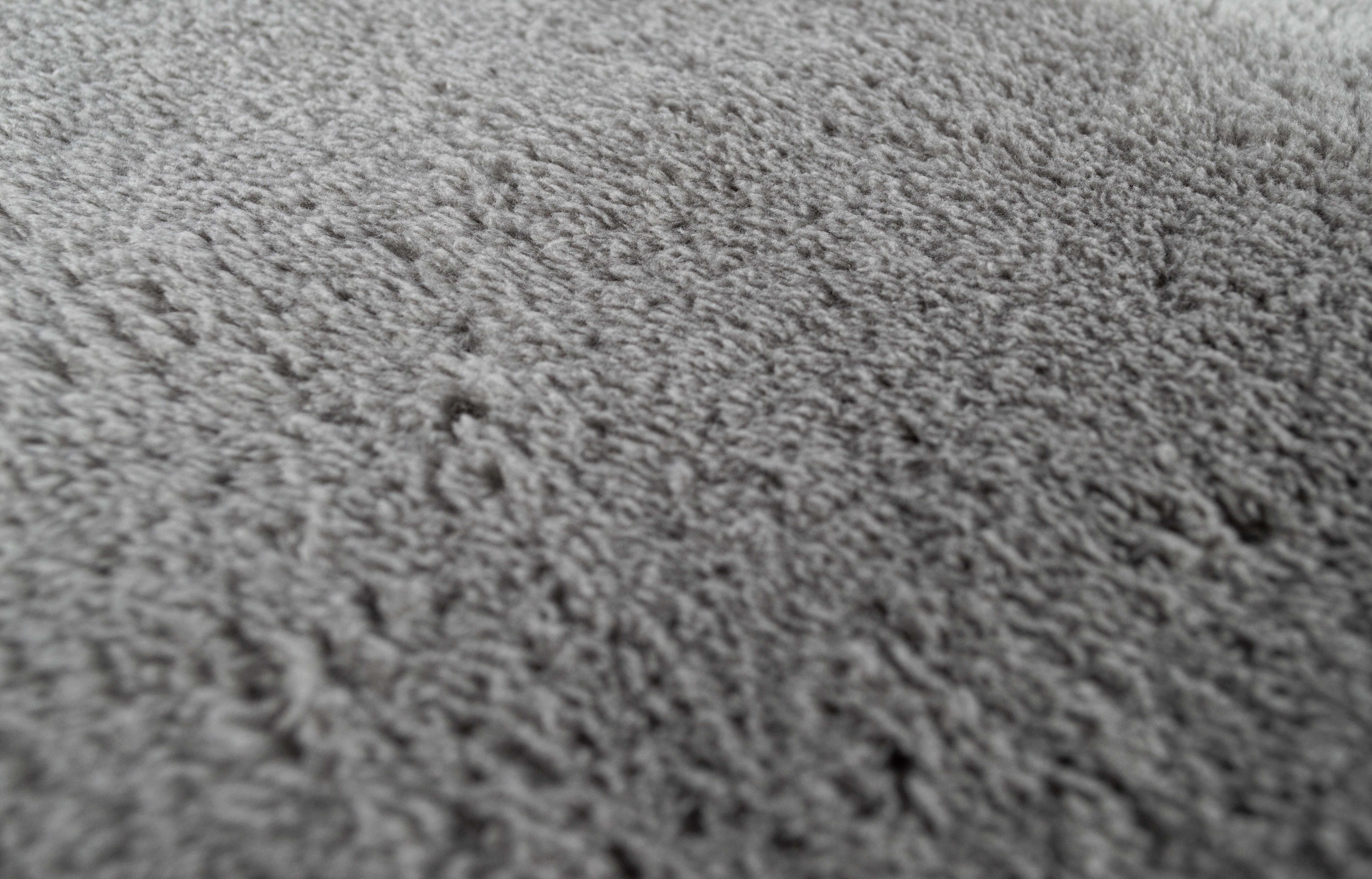 Turtle Wax Edgeless Microfibre Buff