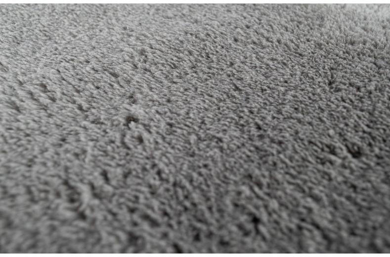 Turtle Wax Edgeless Microfibre Buff Turtle Wax Edgeless Microfibre Buff