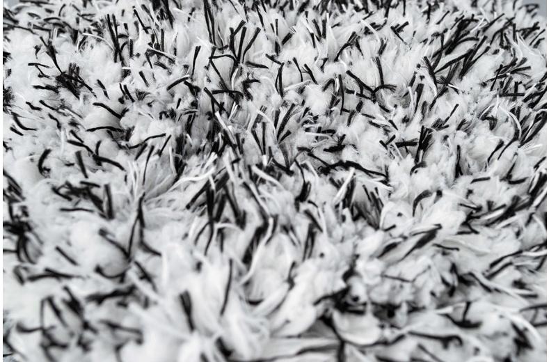 Turtle Wax Plush Microfibre Wash Mitt Turtle Wax Plush Microfibre Wash Mitt