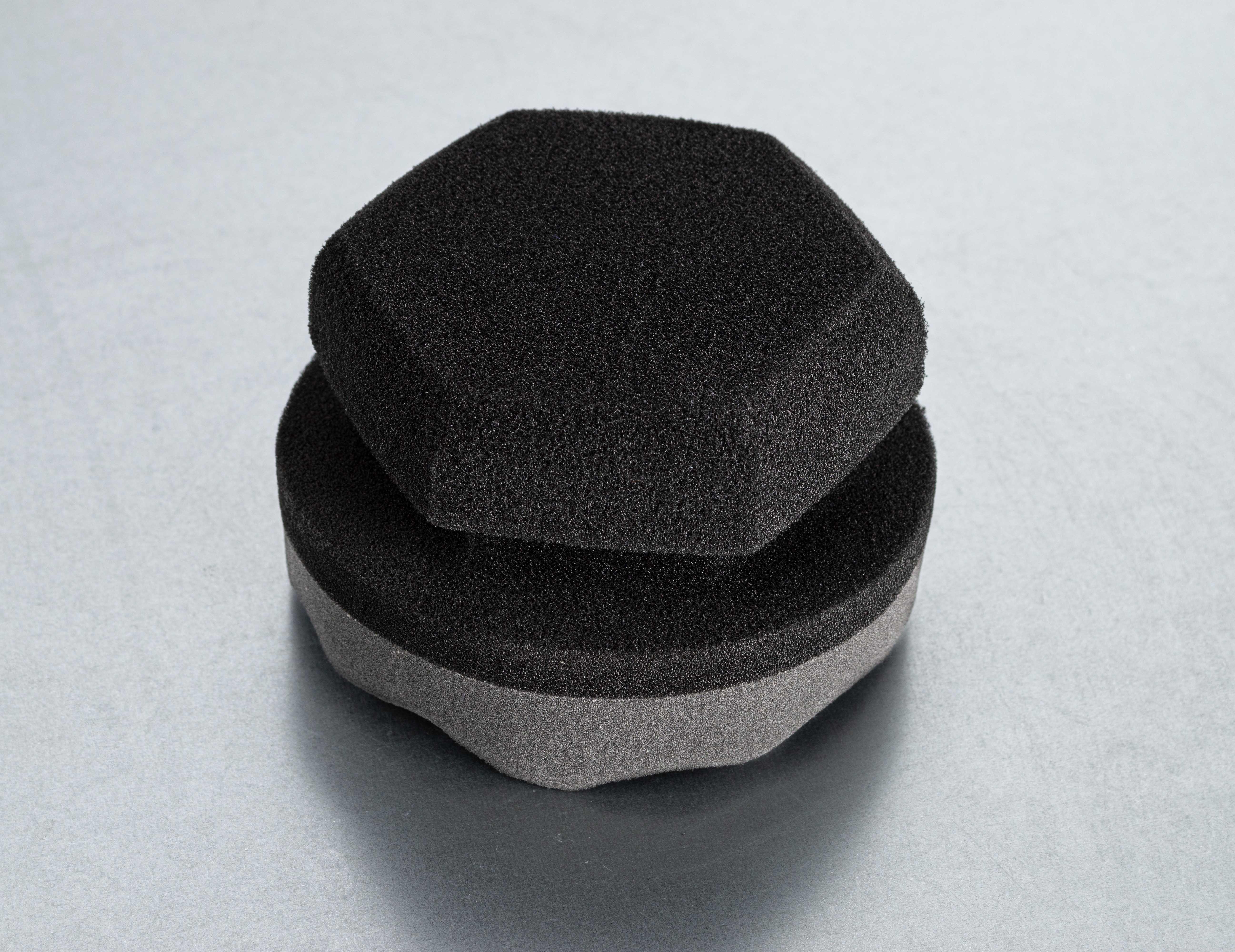 Turtle Wax Ultimate Wax Applicator