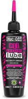 Halfords Muc-Off All Weather Chain Lube 120Ml | Extra 8% off for BC Members