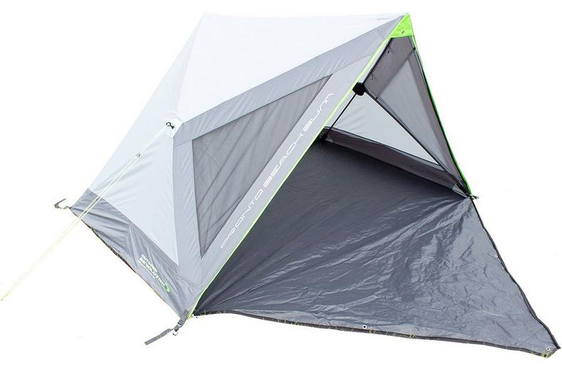 Outdoor Revolution Pronto Beach Bum Shelter Outdoor Revolution Pronto Beach Bum Shelter