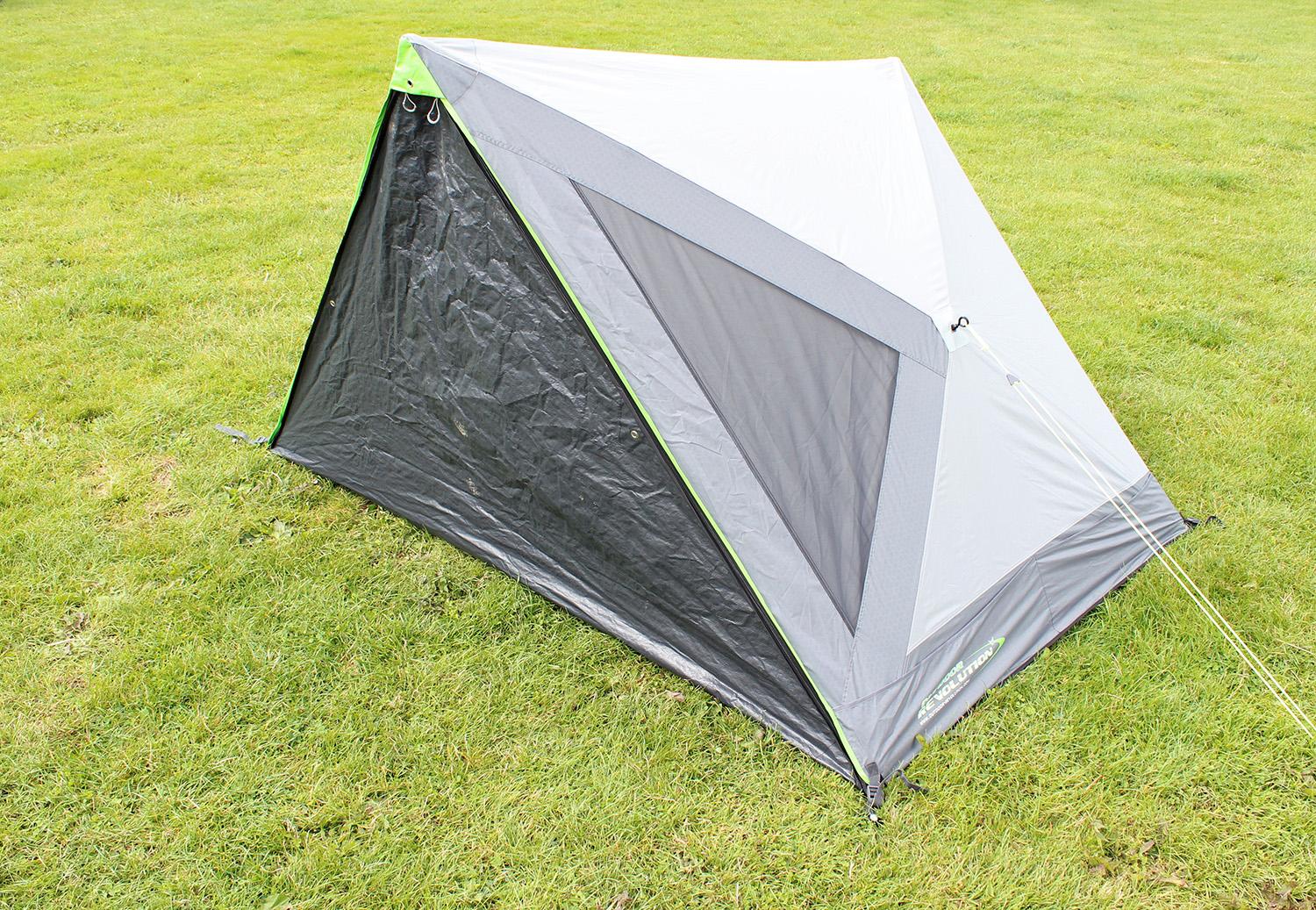 Outdoor Revolution Pronto Beach Bum Shelter