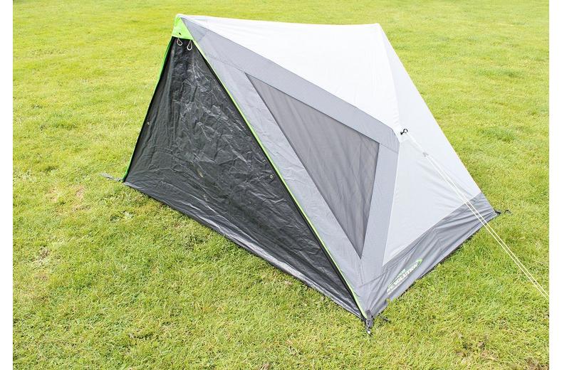 Outdoor Revolution Pronto Beach Bum Shelter Outdoor Revolution Pronto Beach Bum Shelter