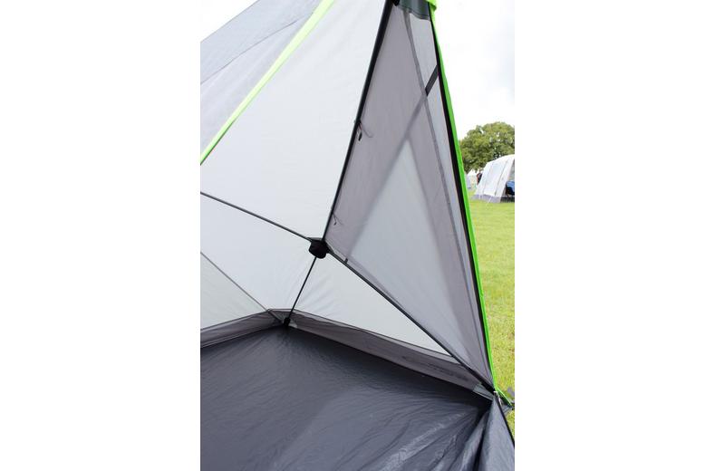 Outdoor Revolution Pronto Beach Bum Shelter Outdoor Revolution Pronto Beach Bum Shelter