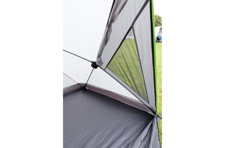 Outdoor Revolution Pronto Beach Bum Shelter Outdoor Revolution Pronto Beach Bum Shelter