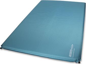 Halfords air outlet mattress