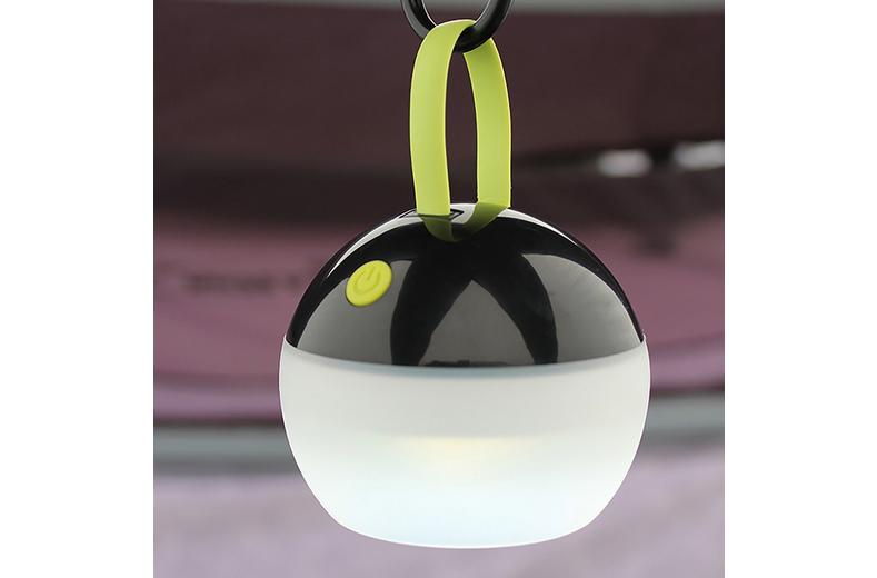 Outdoor Revolution Lumi-Lite Camping Lantern Outdoor Revolution Lumi-Lite Camping Lantern