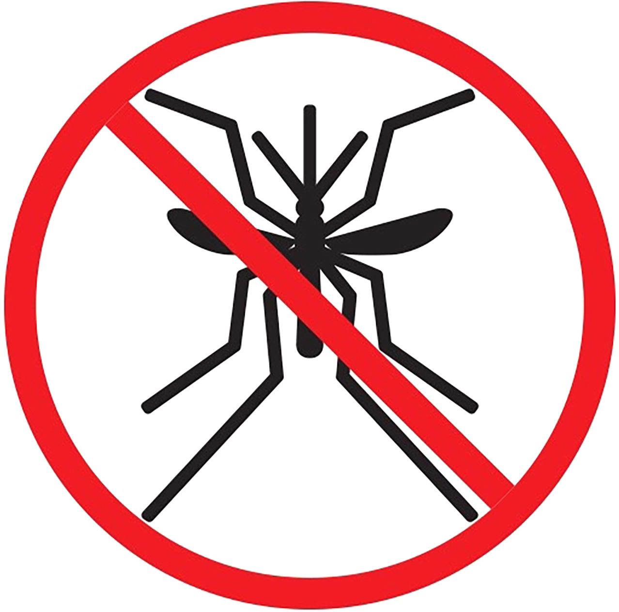 Outdoor Revolution Lumi-Lite Camping Lantern