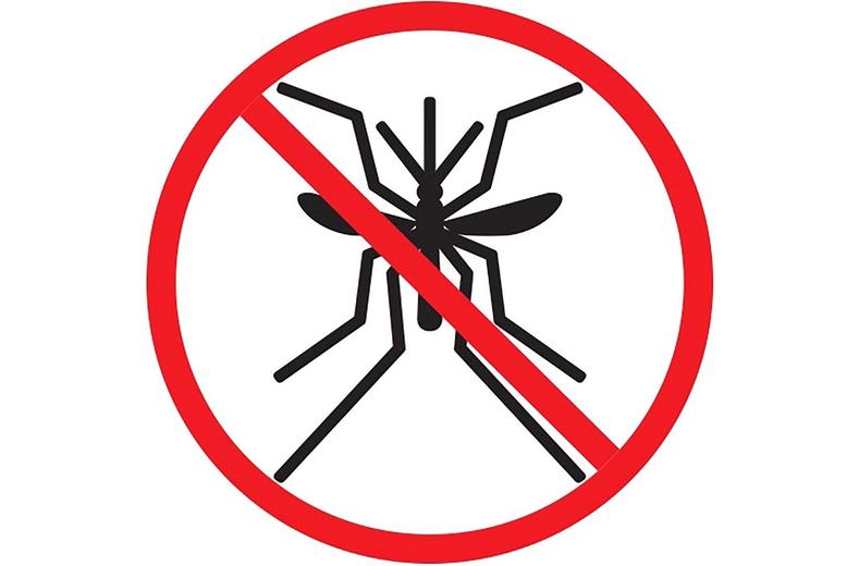 Outdoor Revolution Lumi-Lite Camping Lantern Outdoor Revolution Lumi-Lite Camping Lantern