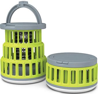 Outdoor mosquito deals repellent lantern