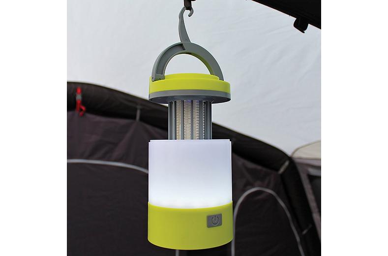 Outdoor Revolution Lumi-Mosi Killer Lantern Outdoor Revolution Lumi-Mosi Killer Lantern