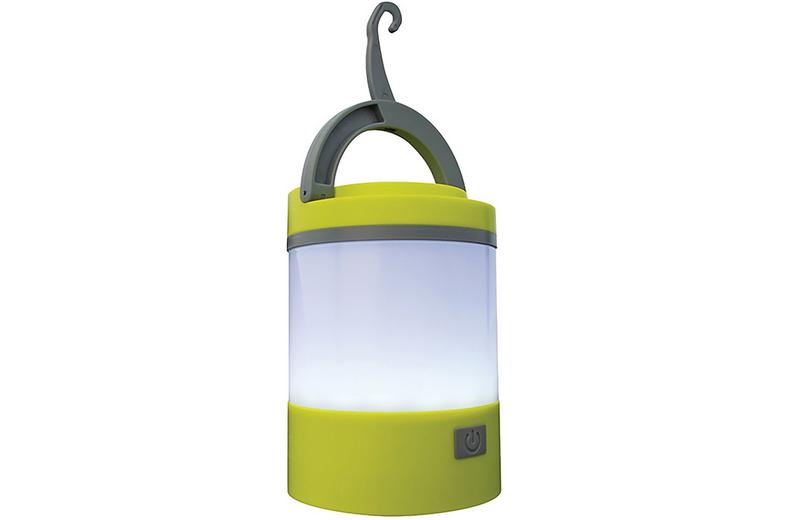 Outdoor Revolution Lumi-Mosi Killer Lantern Outdoor Revolution Lumi-Mosi Killer Lantern