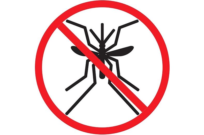 Outdoor Revolution Lumi-Mosi Killer Lantern Outdoor Revolution Lumi-Mosi Killer Lantern