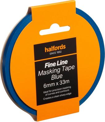 3m on sale tape halfords