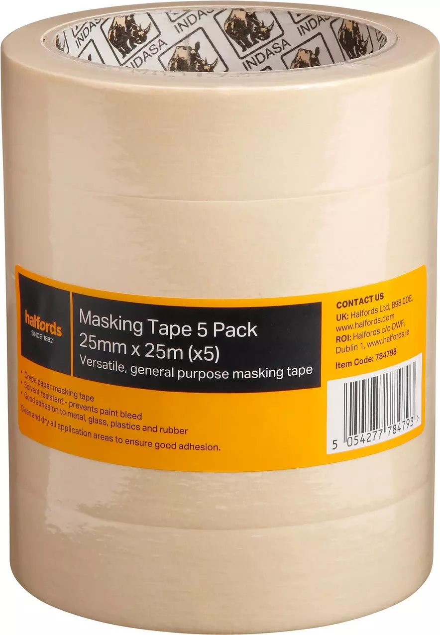 Handlebar tape online halfords