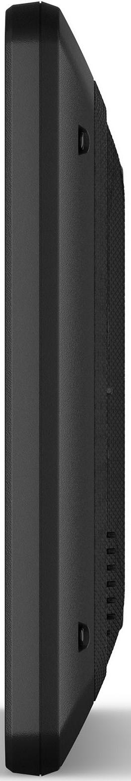 Garmin Camper 895 Motorhome Sat Nav