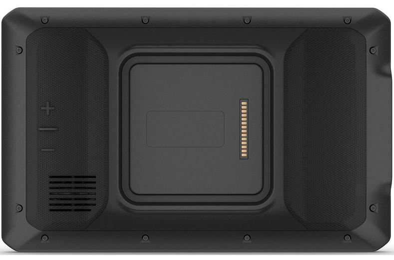 Garmin Camper 895 Motorhome Sat Nav Garmin Camper 895 Motorhome Sat Nav