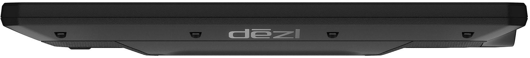 Garmin Camper 895 Motorhome Sat Nav