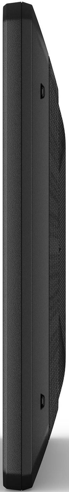 Garmin Camper 1095 Motorhome Sat Nav