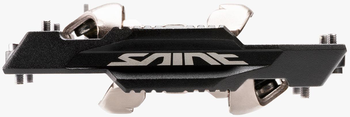 Shimano PD-M821 Saint SPD Pedals