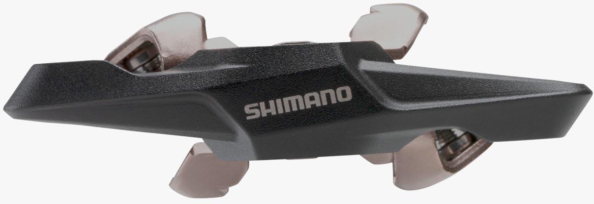 Shimano PD-ME700 SPD Pedals