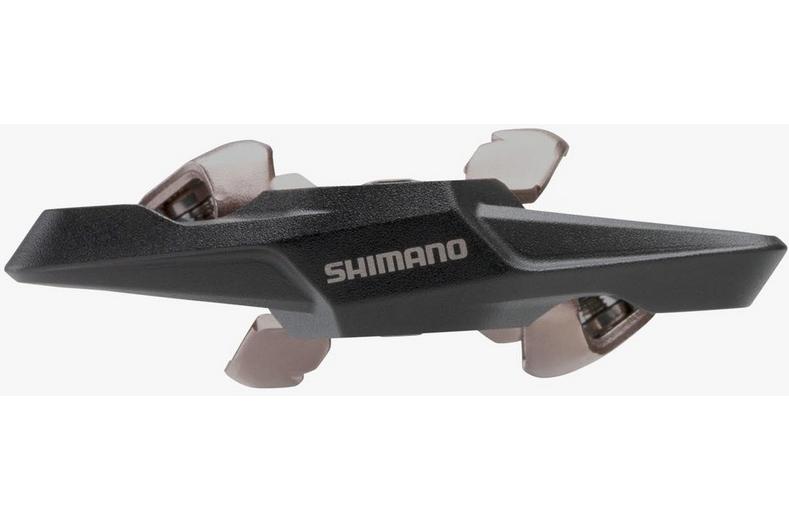 Shimano PD-ME700 SPD Pedals Shimano PD-ME700 SPD Pedals