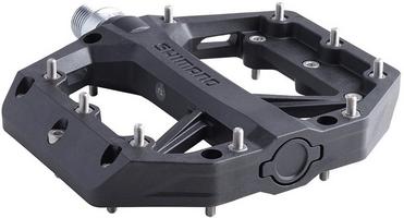 Halfords Shimano Pd-Gr400 Flat Pedals | Extra 8% off for BC Members