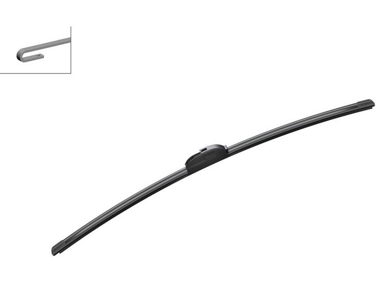 Bosch AR708U Wiper Blade - Front Single 785588
