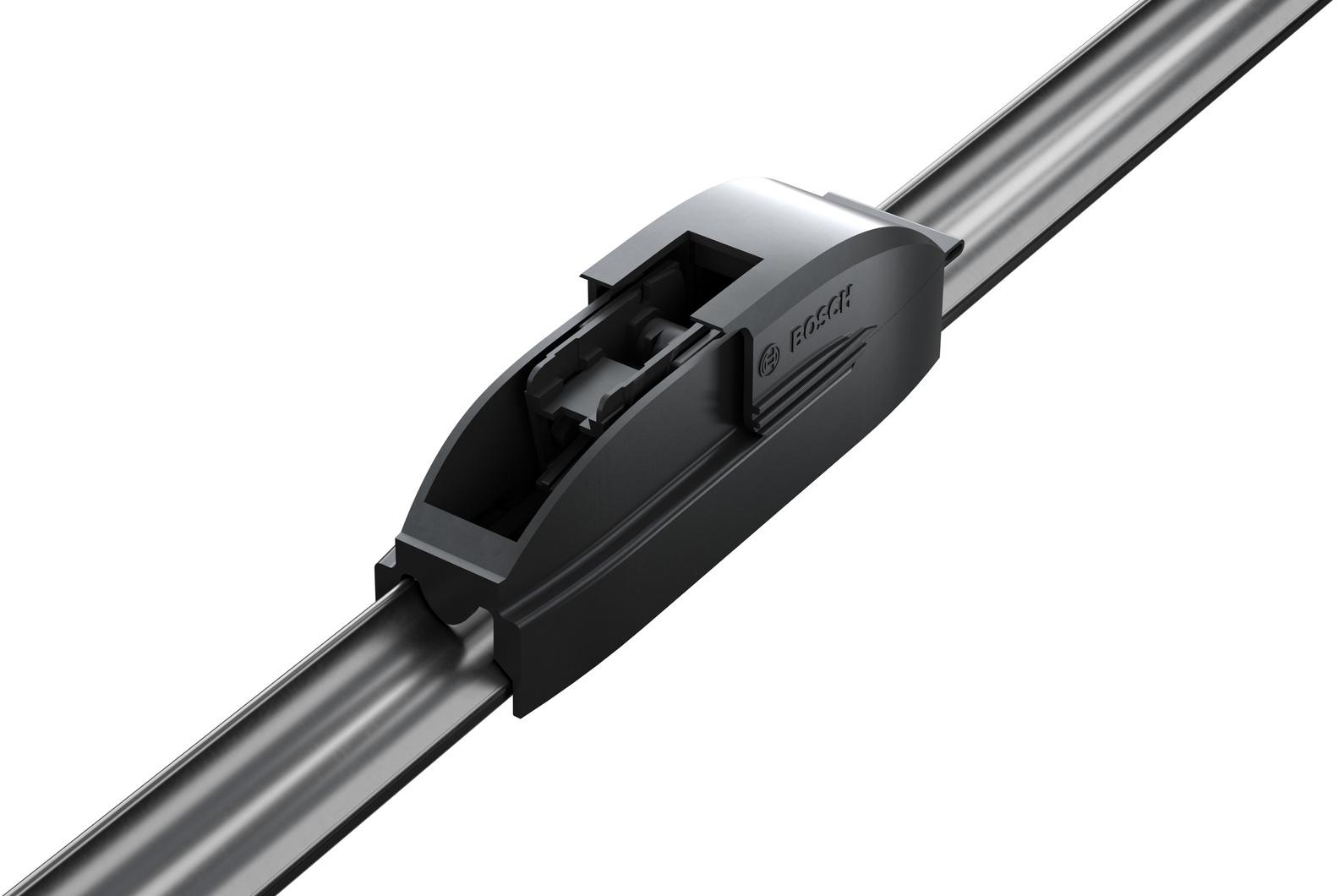 Bosch AR708U Wiper Blade - Front Single