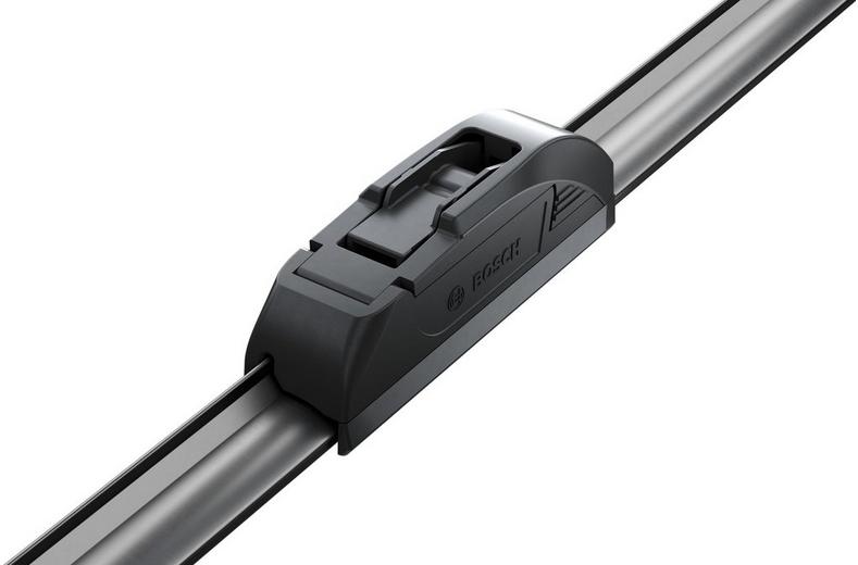 Bosch AR139S Wiper Blade - Front Pair Bosch AR139S Wiper Blade - Front Pair